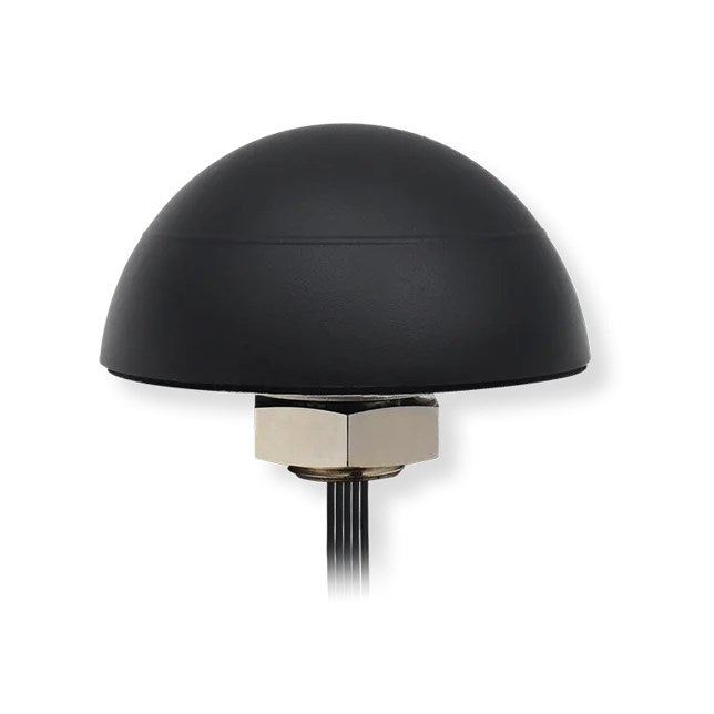 Teltonika Directional Antenna 28 dBi MIMO IP67 3 m SMA/RP-SMA 003R-00253