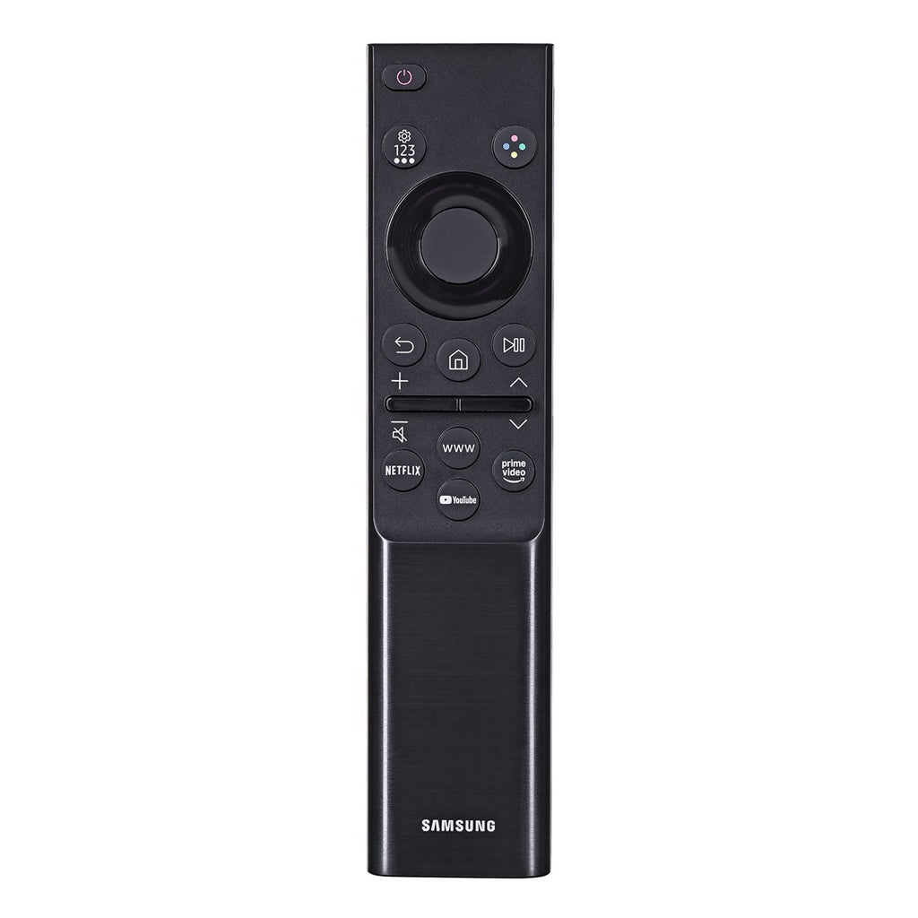 Samsung UE75U8072H 75" 4K Ultra HD Smart TV Wi-Fi Black
