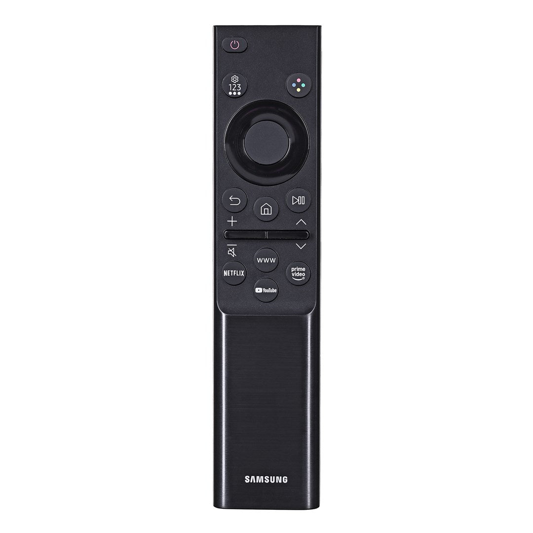 Samsung UE75U8072H 75" 4K Ultra HD Smart TV Wi-Fi Black