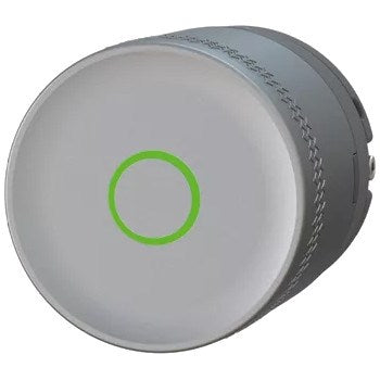 Yale Linus Smart Lock L2 Lite Silver
