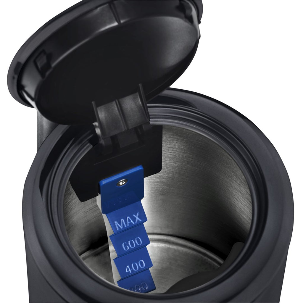 WMF KÜCHENminis Wasserkocher 0.8 l (3200002260)