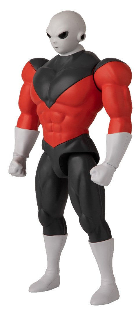 DRAGON BALL LIMIT BREAKER - JIREN