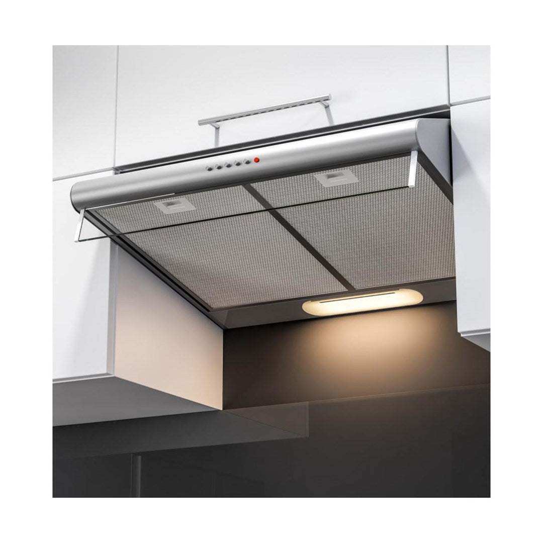 Akpo Cooker Hood WK-7 P-3050