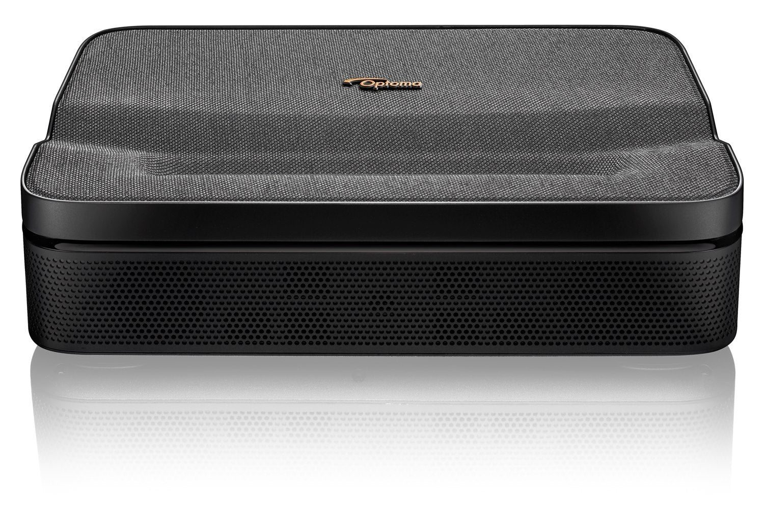 Optoma Photon Go Projector 650 ANSI Lumens DLP 1080p Black