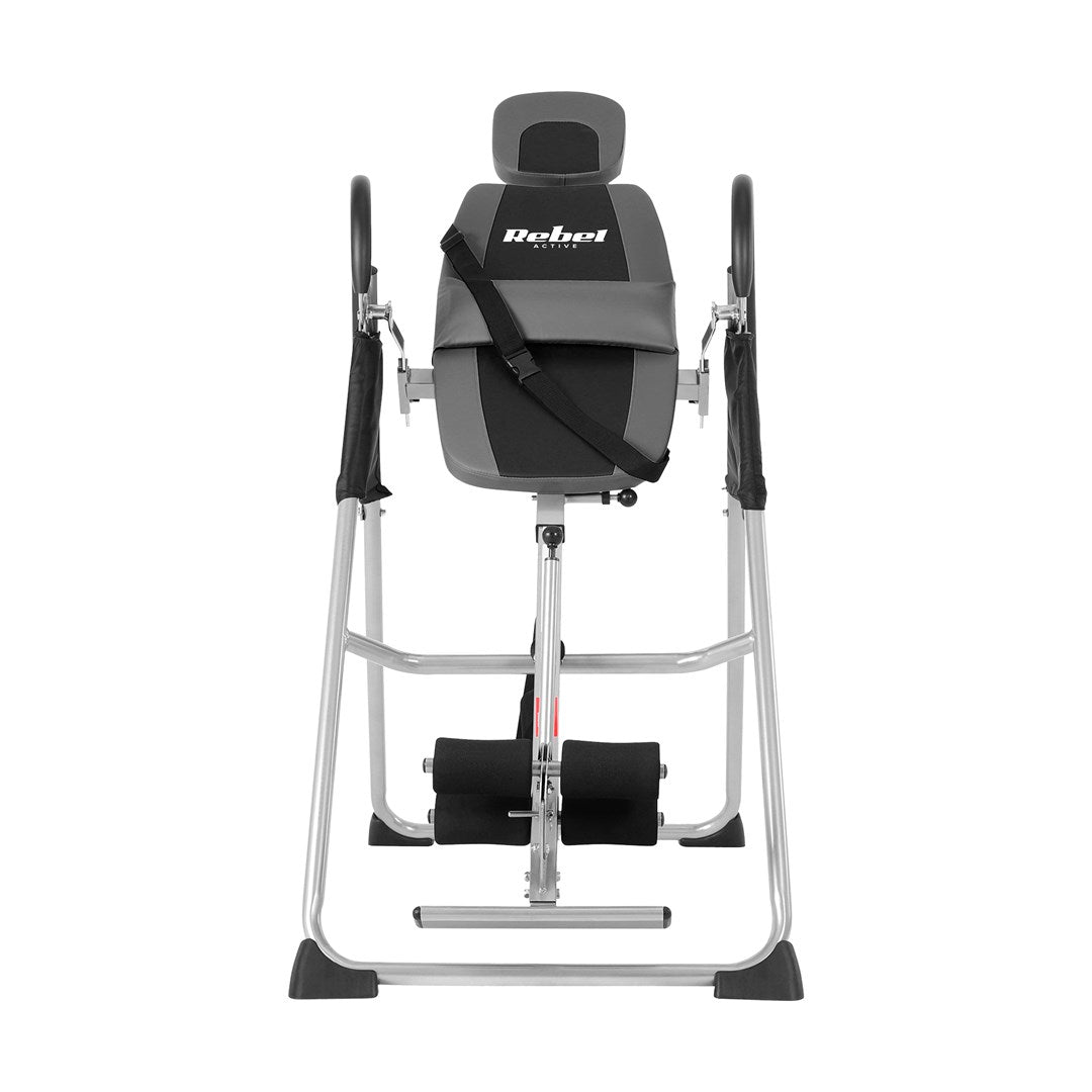 Rebel Gravity Inverse Bench | RBA-2009