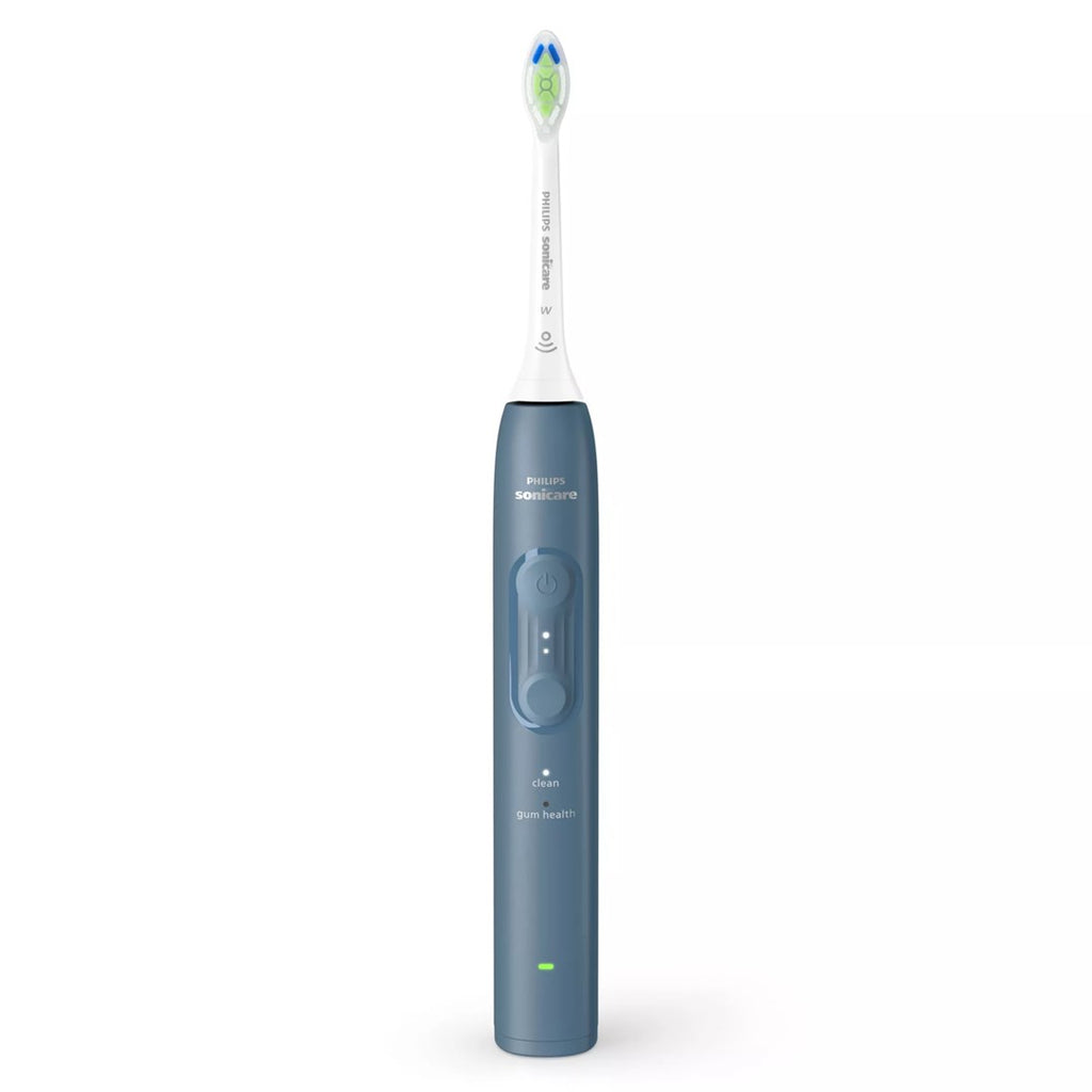 Philips 4100 series 4100 HX4041/48 Rechargeable toothbrush
