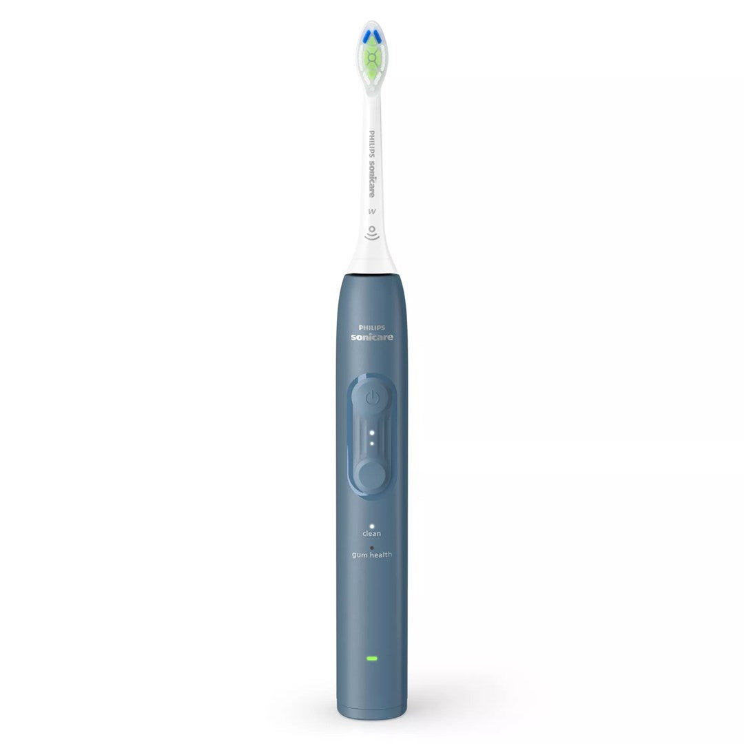 Philips 4100 series 4100 HX4041/48 Rechargeable toothbrush