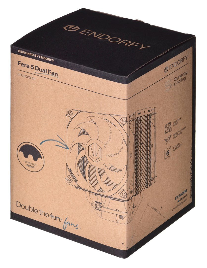 Pos 3 — EAN 5903018665832