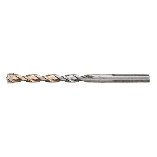 DeWALT DT71569-QZ Drill Bit Set