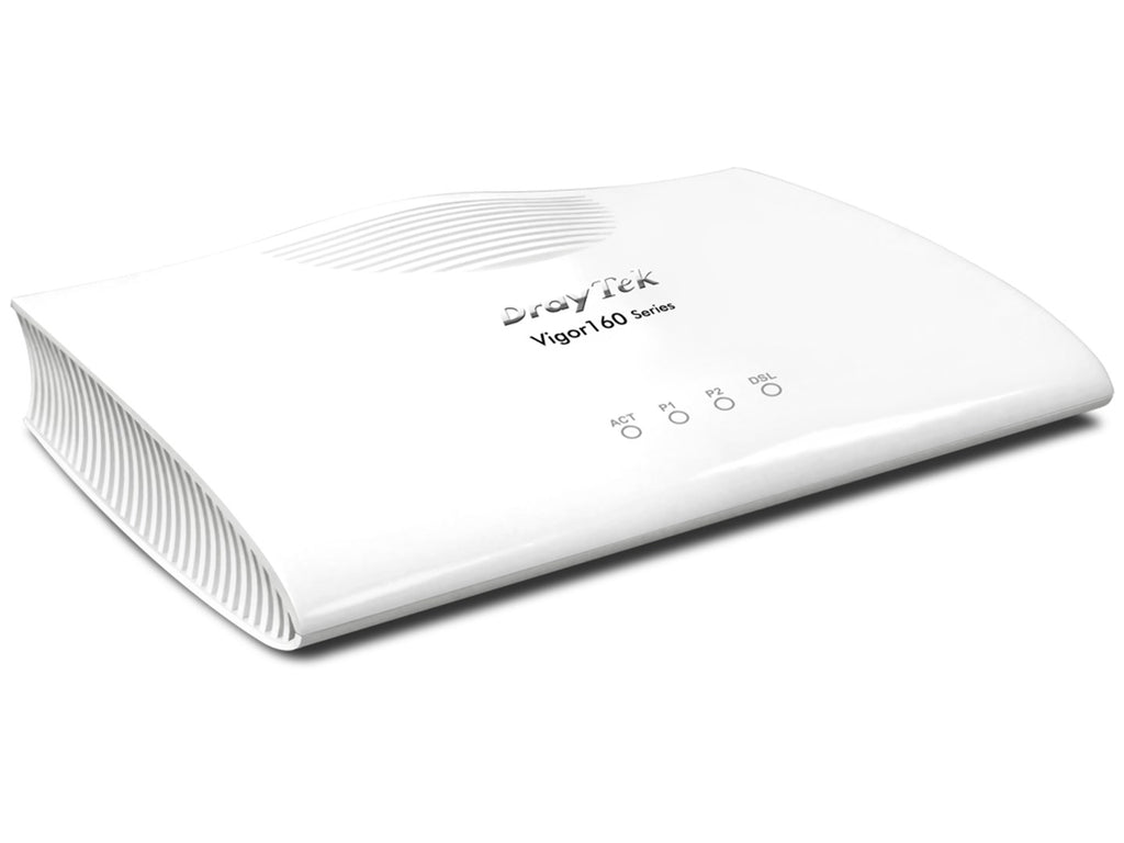 Pos 1 — EAN 4710484742612