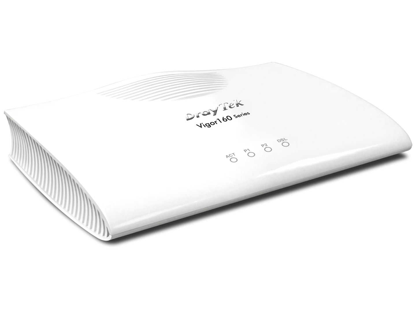 Pos 1 — EAN 4710484742612