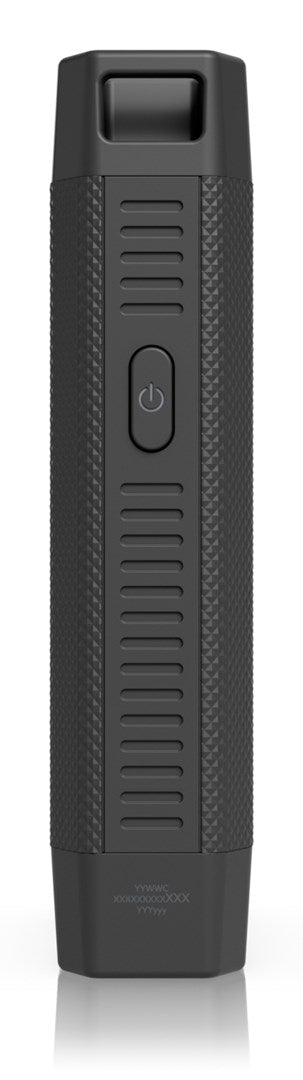 UBIQUITI Communication Module LCD Display 100690014