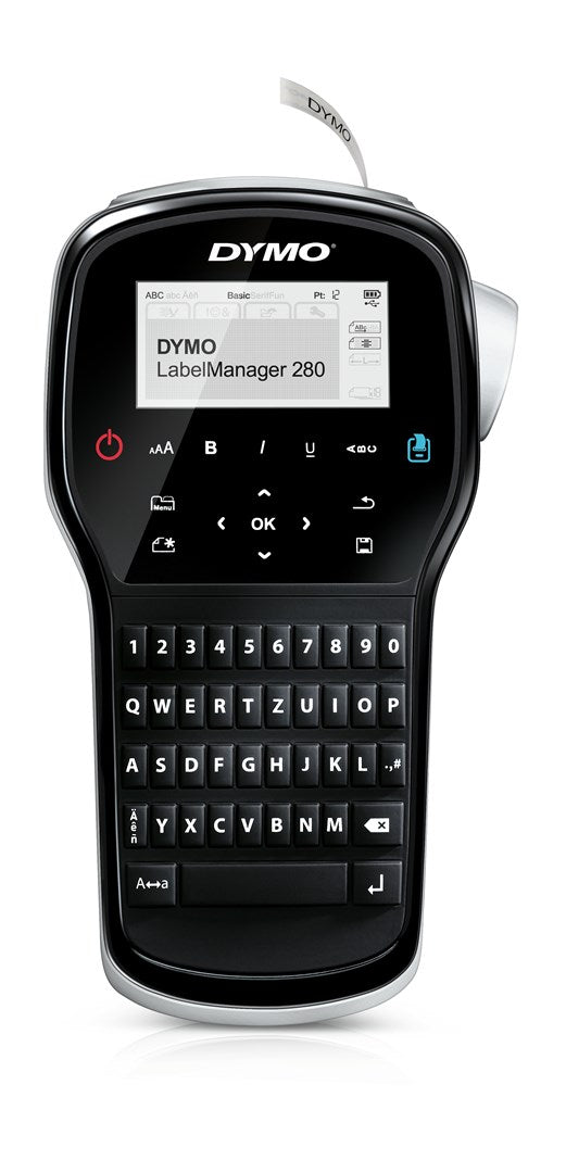 Pos 1 — EAN 3501170968970