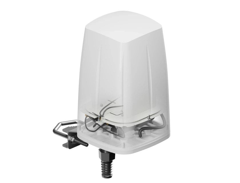 Teltonika PR1IC860 Network Antenna Omnidirectional 6 dBi