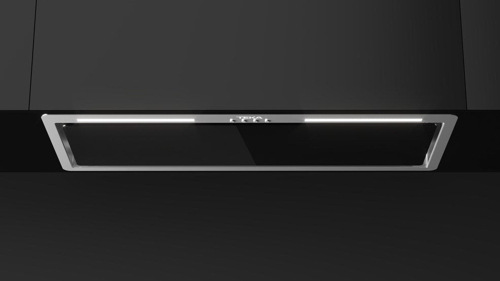 Teka GFL 77651 EOS Built-in Cooker Hood - 735 m3/h A+