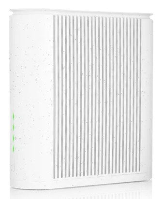 ZyXEL EX3301-00 Ethernet VoIP Gateway - 1 Gbps (EE3301-00-EU01V1F)