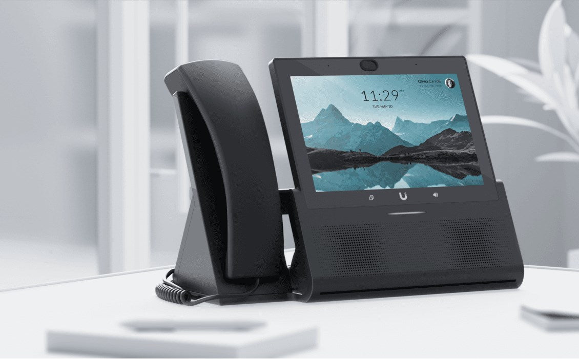 Pos 3 — EAN 0810010078117