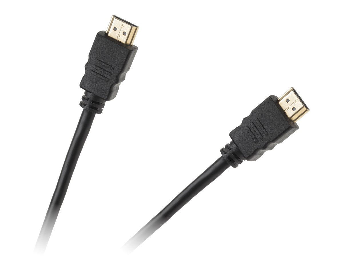 CABLETECH HDMI to HDMI 2.0 Cable 20 m 4K Model KPO4007-20