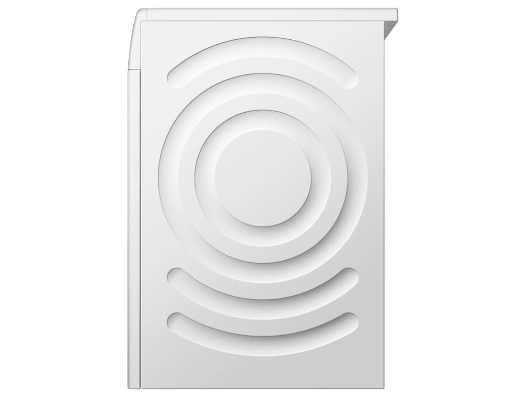 BOSCH WGG254ZGPL washing machine