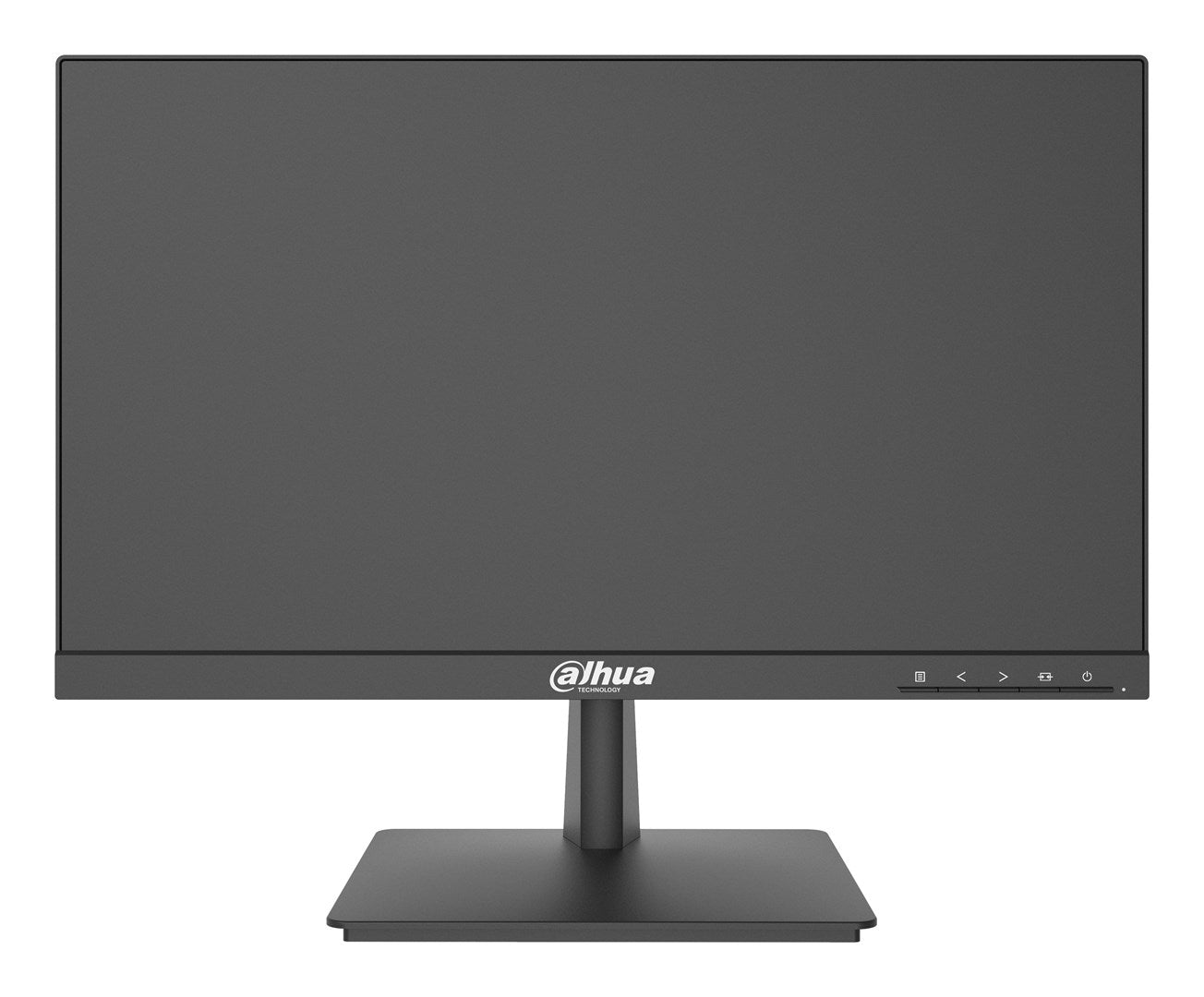 Monitor 22 inches Dahua LM22-L200N