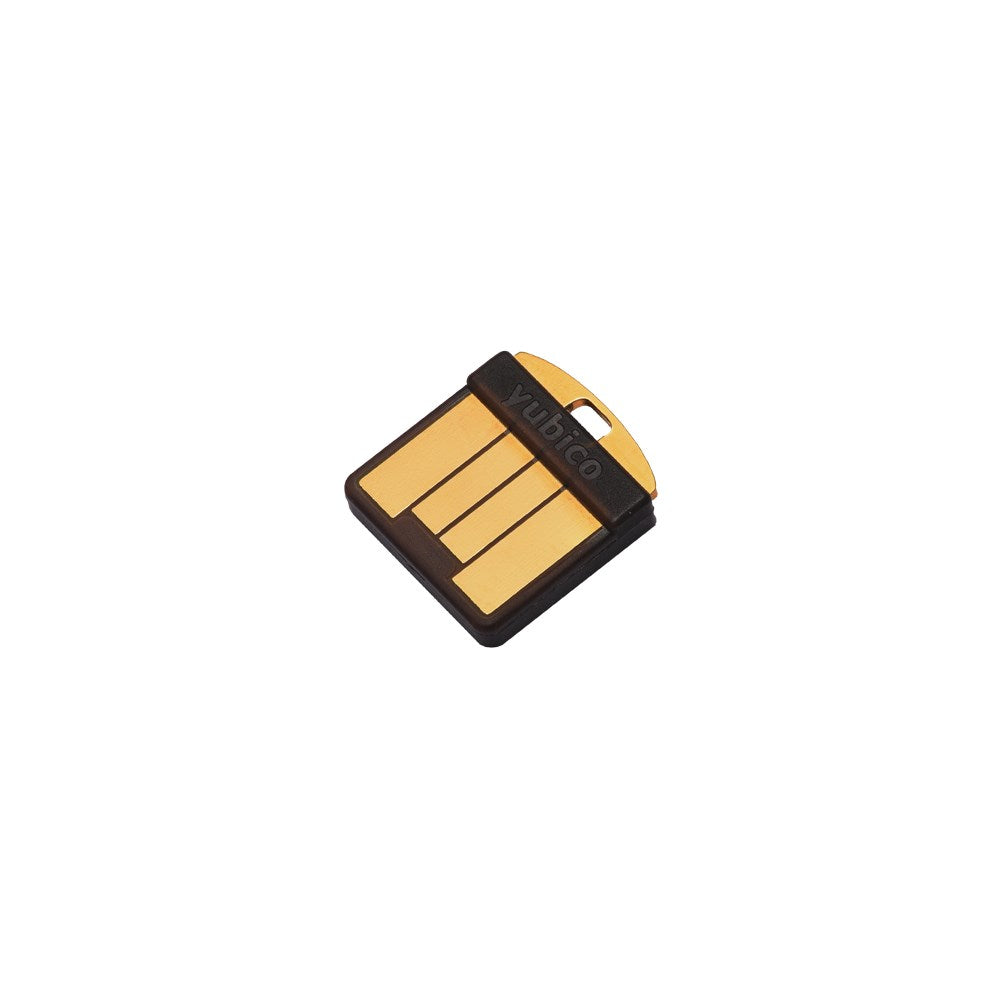 Pos 1 — EAN 5060408461457