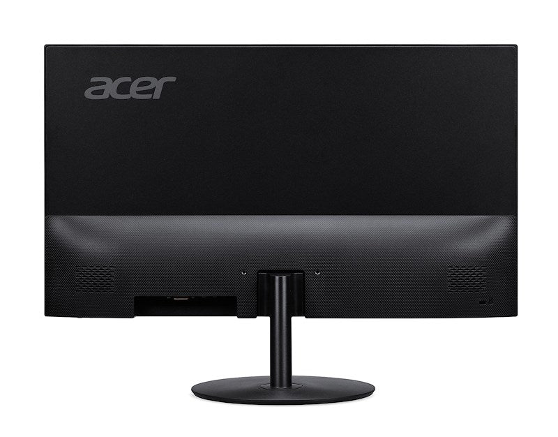 Acer Monitor 23.8" Full HD VA 1920x1080 100Hz Model UM.QS2EE.109