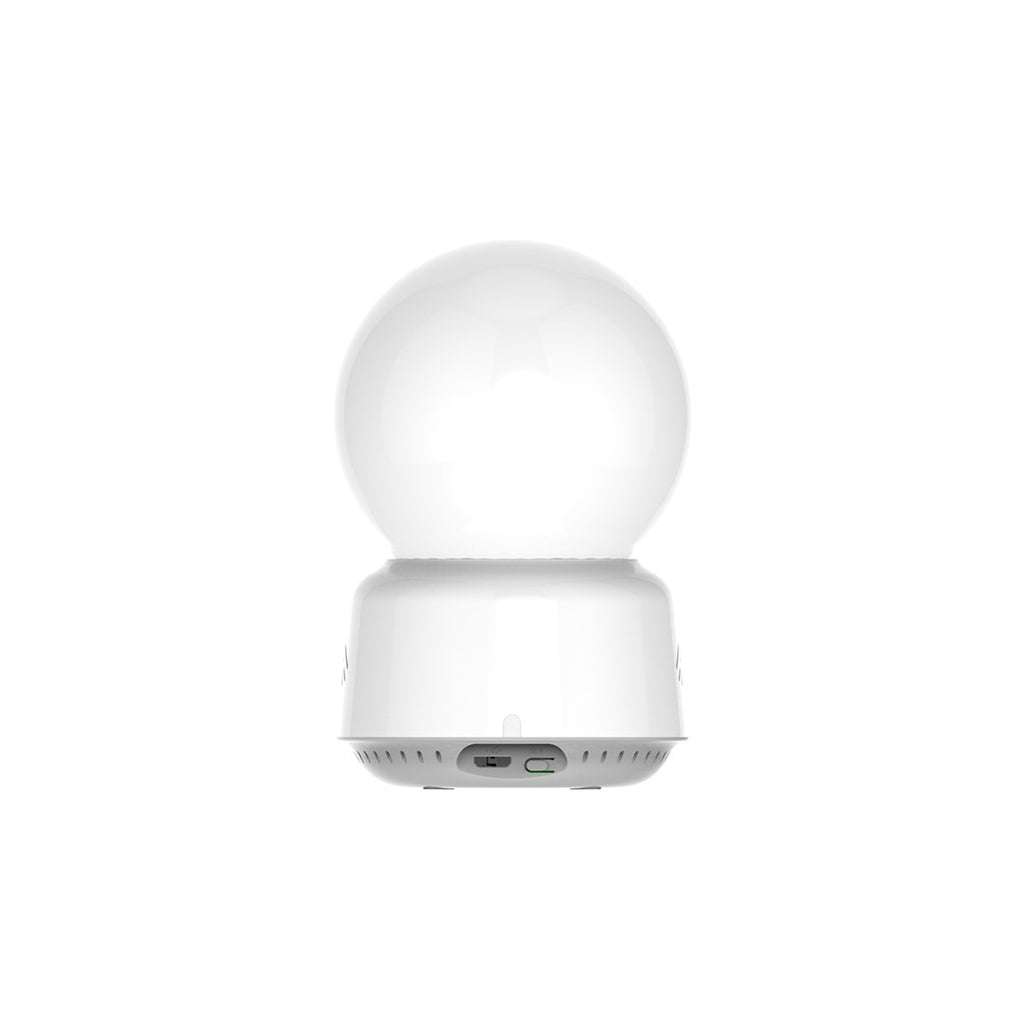 Pos 3 — EAN 6975833351954