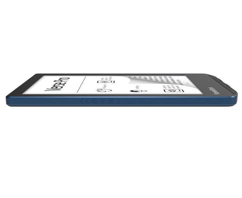 Pos 5 — EAN 7640152094965
