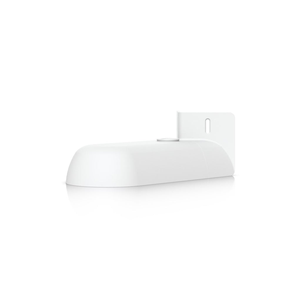 Ubiquiti Mount IP66 640x80x55 mm 1745 g UACC-CAMERA-AM-W