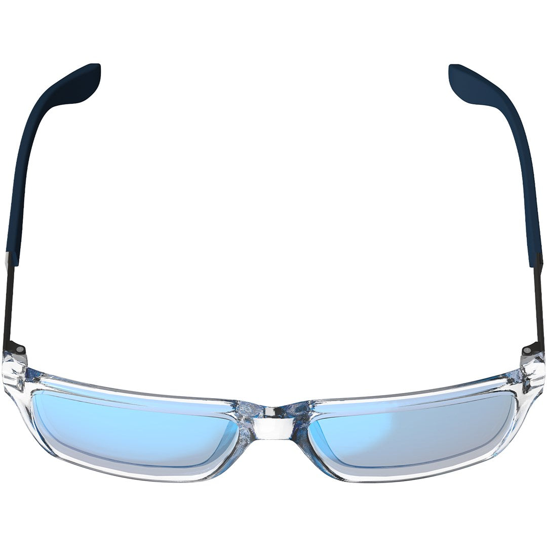 Leatt TheViz Sierra Polarized Glasses One Size