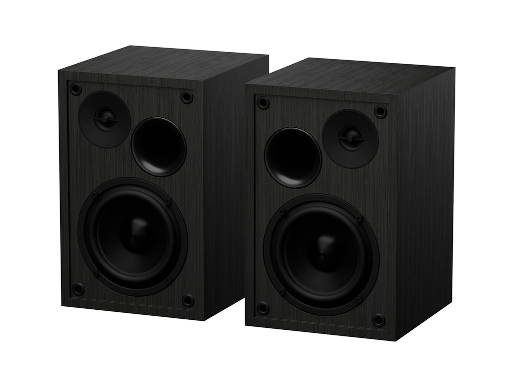 Genesis 2.0 Speaker System ARSEN 302BT - Black NGS-2343