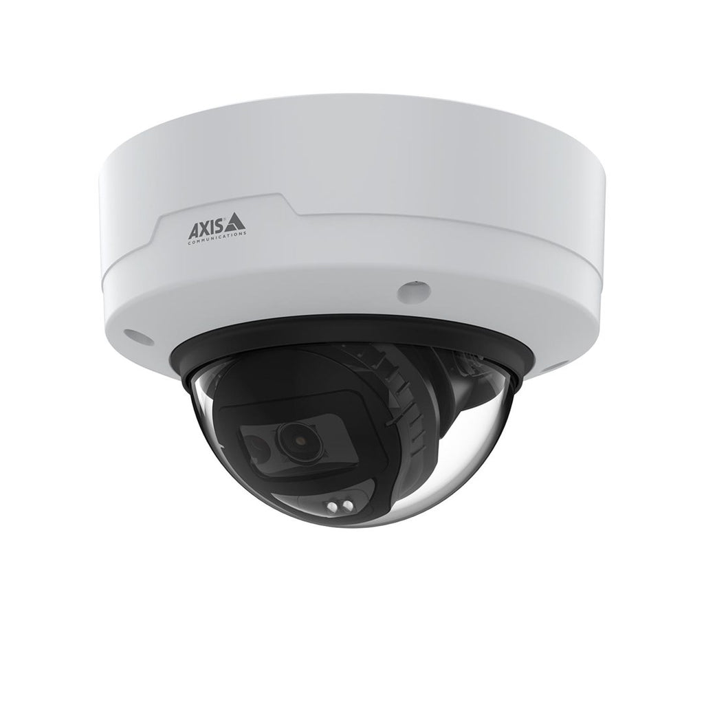 Pos 5 — EAN 7331021076556