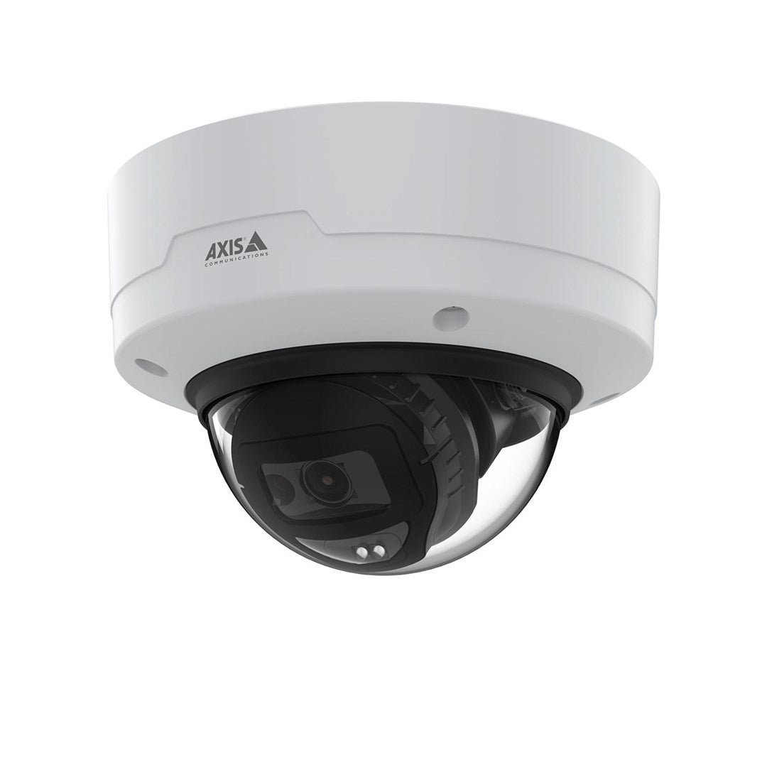 Pos 5 — EAN 7331021076556