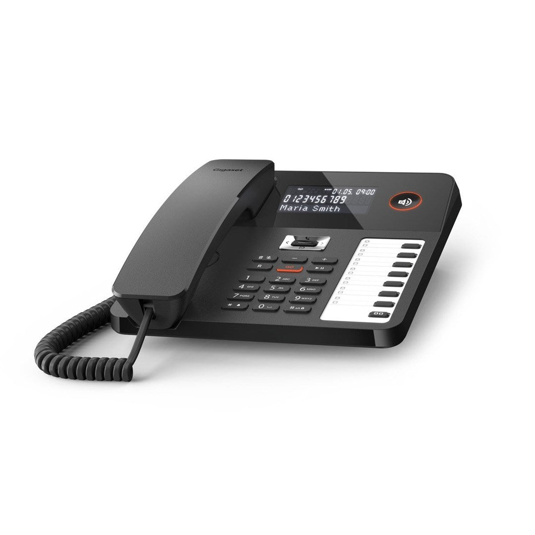 Pos 1 — EAN 4250366869025