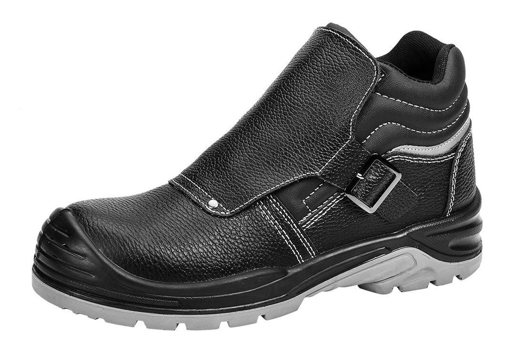 NEO tools 82-181-45 safety footwear