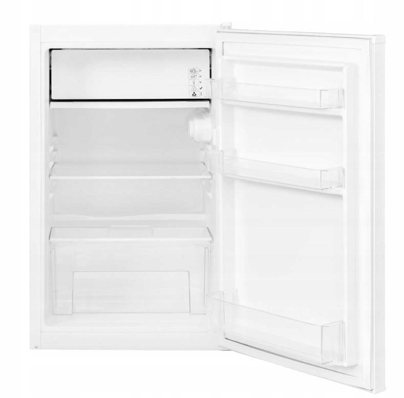 Pos 2 — EAN 5906006944735