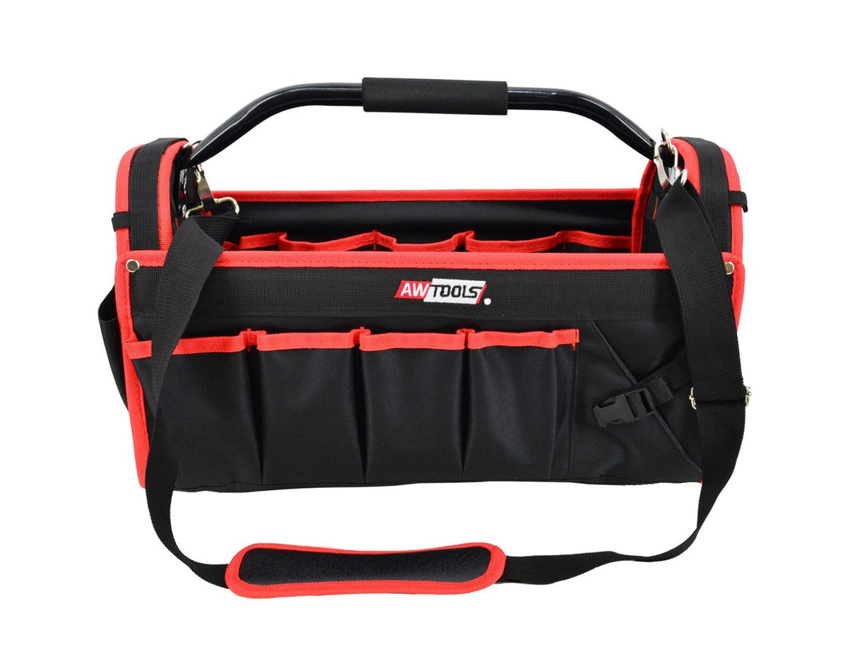 AWTOOLS AW30661 tool storage case