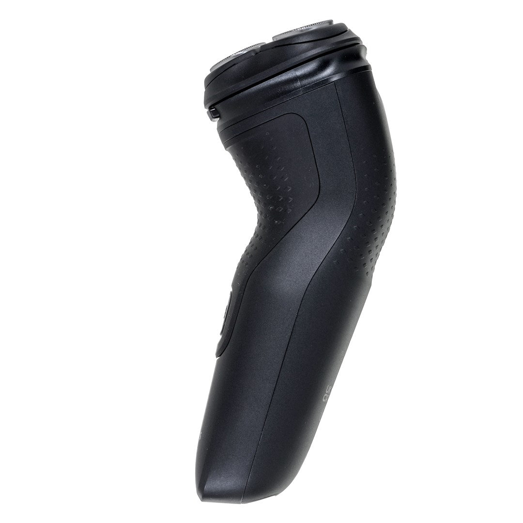 Philips Shaver 1000 Series S1141/00 Dry Electric Shaver