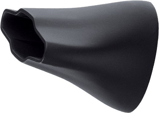 REMINGTON Hair Dryer 2400W Beige Black AC9140