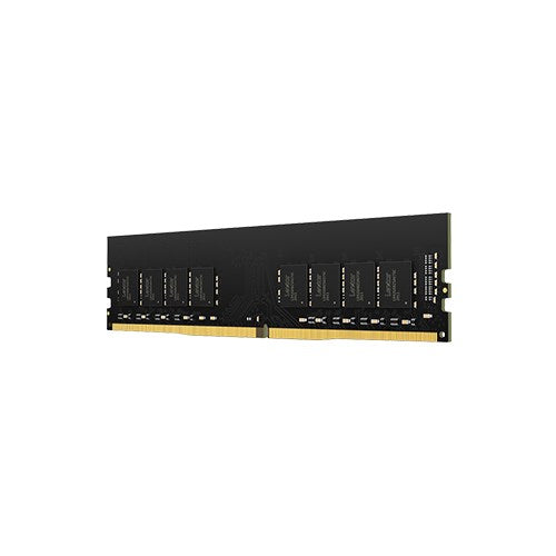 DDR4 8GB PC 3200 Lexar LD4U08G32C22ST-BGS (LD4U08G32C22ST-BGS)