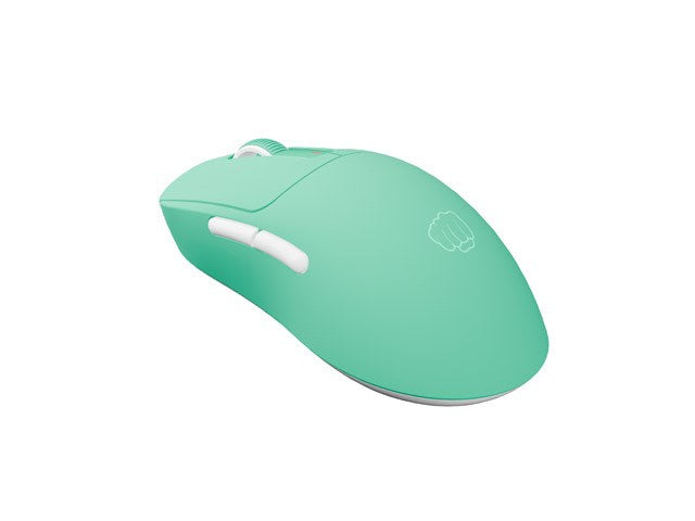 FURY TANTO T4 WIRELESS GAMING MOUSE WIRELESS 12000DPI MINT GAMING