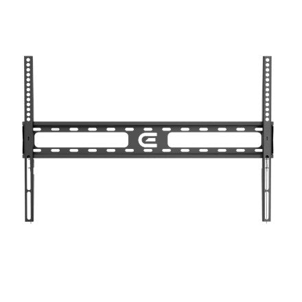 EDBAK Wall Mount FSM6040-F Universal 32-75" Max Load 30 kg