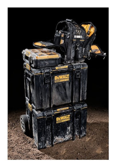 DeWALT DWST83524-1 Tool Storage Case