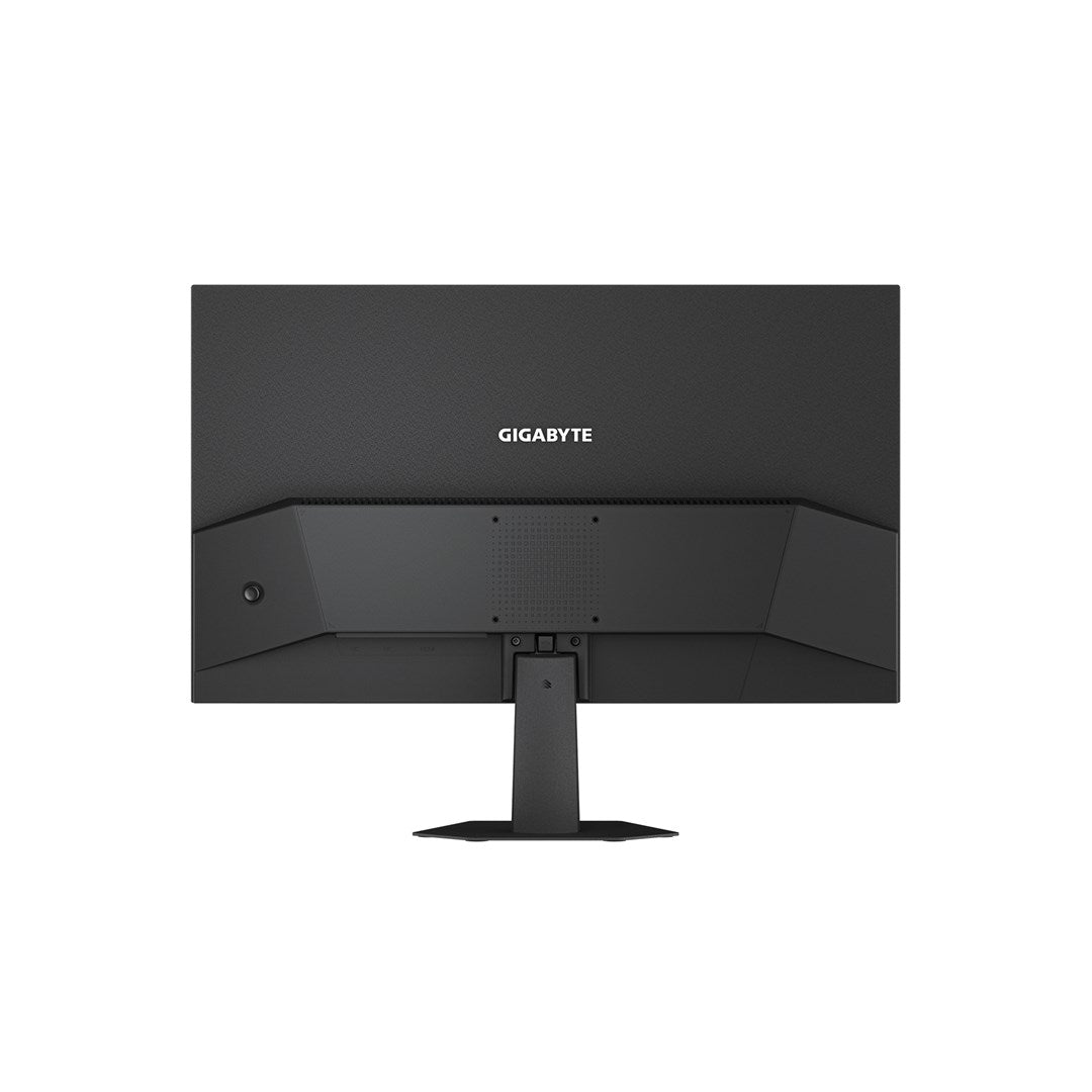 Gigabyte Monitor 24-inch FHD IPS 1920x1080 144Hz GS24F14