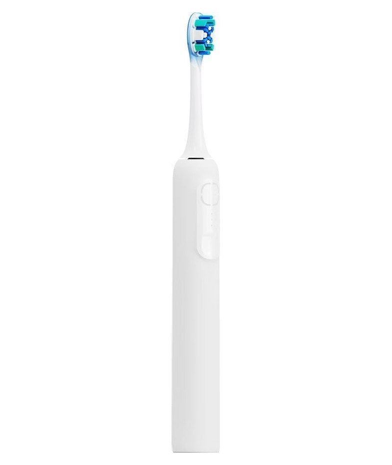 Xiaomi Oscillating Electric Toothbrush BHR9818EU White