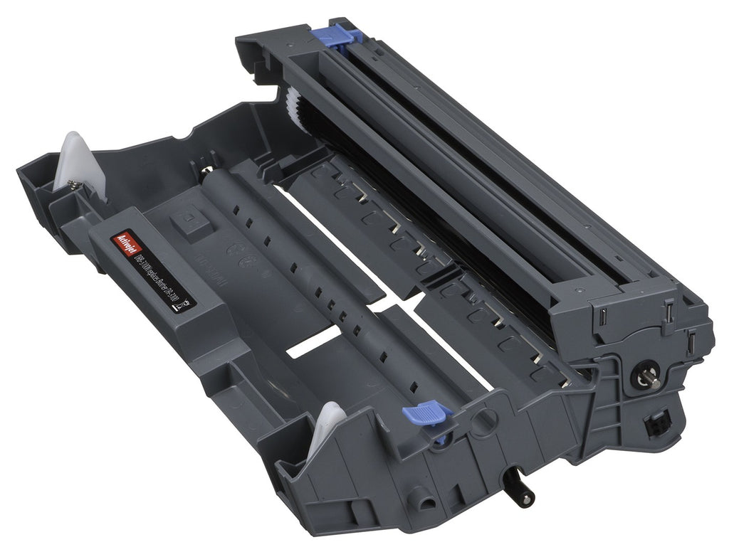 Pos 2 — EAN 5901443105145