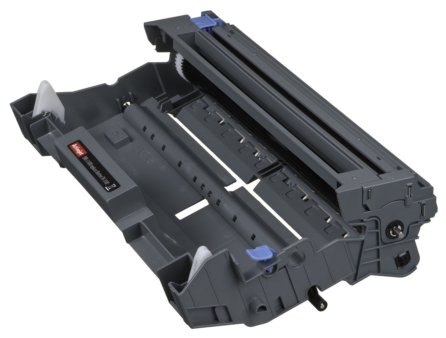 Pos 2 — EAN 5901443105145