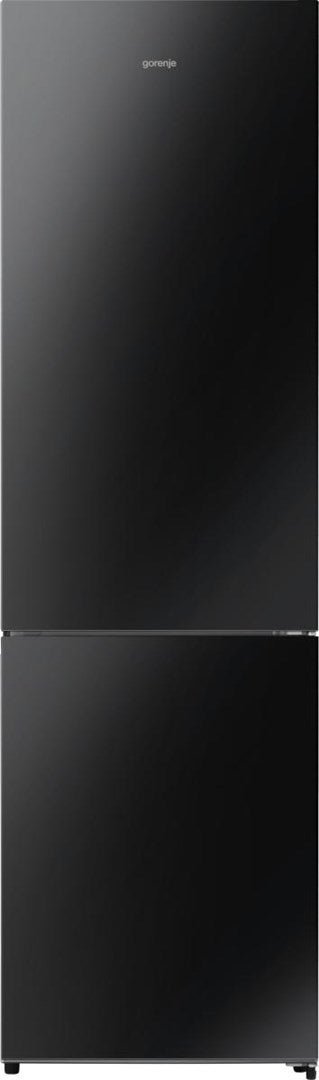 Gorenje NRK620EABG4 Fridge-Freezer