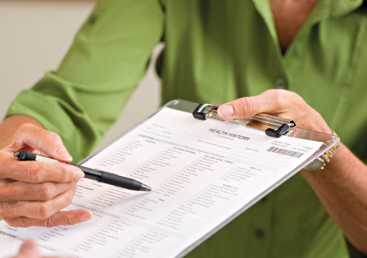 Pos 4 — EAN 3026980930943