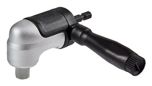 DeWALT Power Screwdriver Accessory Torque Range 0-47 N⋅m Model DT20505-QZ
